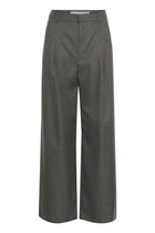 PaulaGZ Bukser, Grey