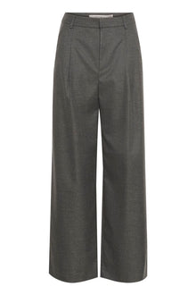 PaulaGZ Bukser, Grey