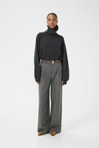 PaulaGZ Bukser, Grey