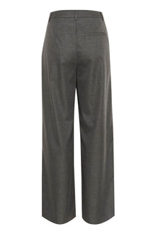PaulaGZ Bukser, Grey