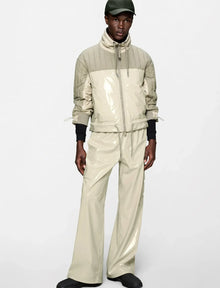 Koya Vision Jacket, Beige