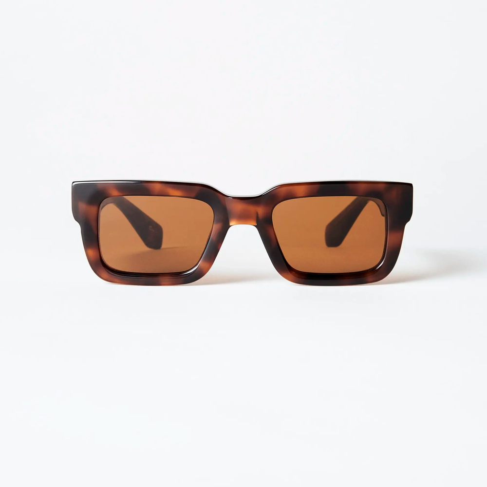 05, Tortoise