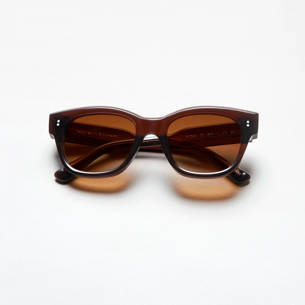 07.2, Brown