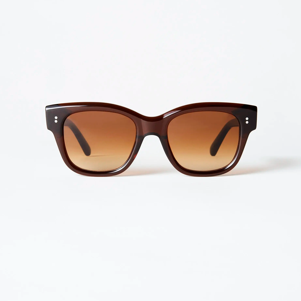 07.2, Brown