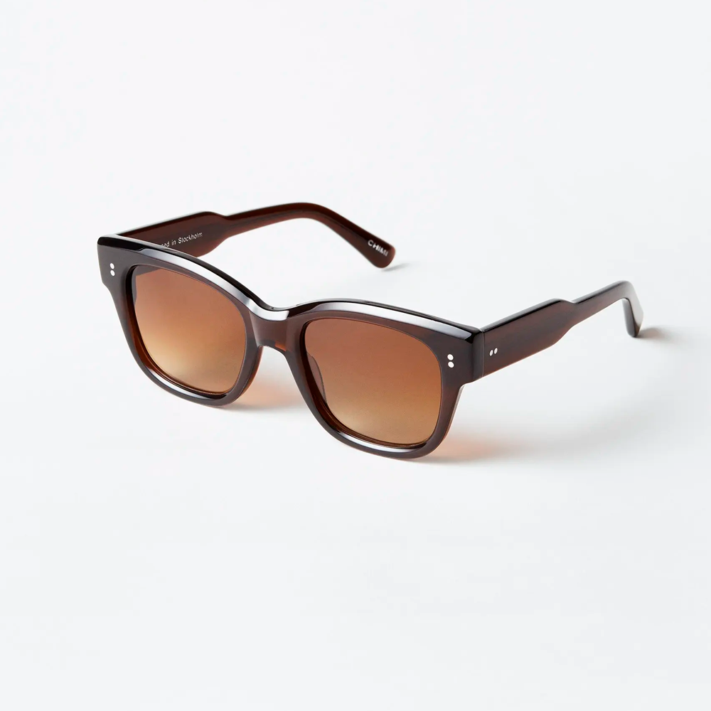 07.2, Brown