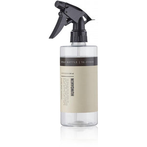 Sprayflaske, 500 ml - Kontinue.dk