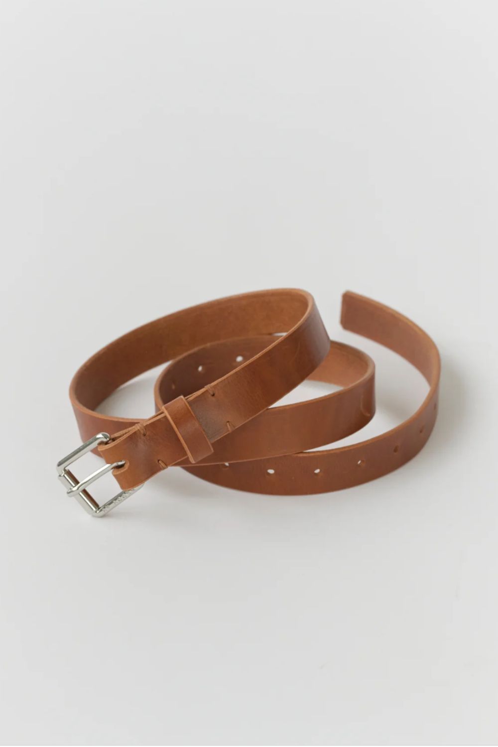 Tärnsjö Belt, Cognac