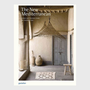 The New Meditterranean - Kontinue.dk
