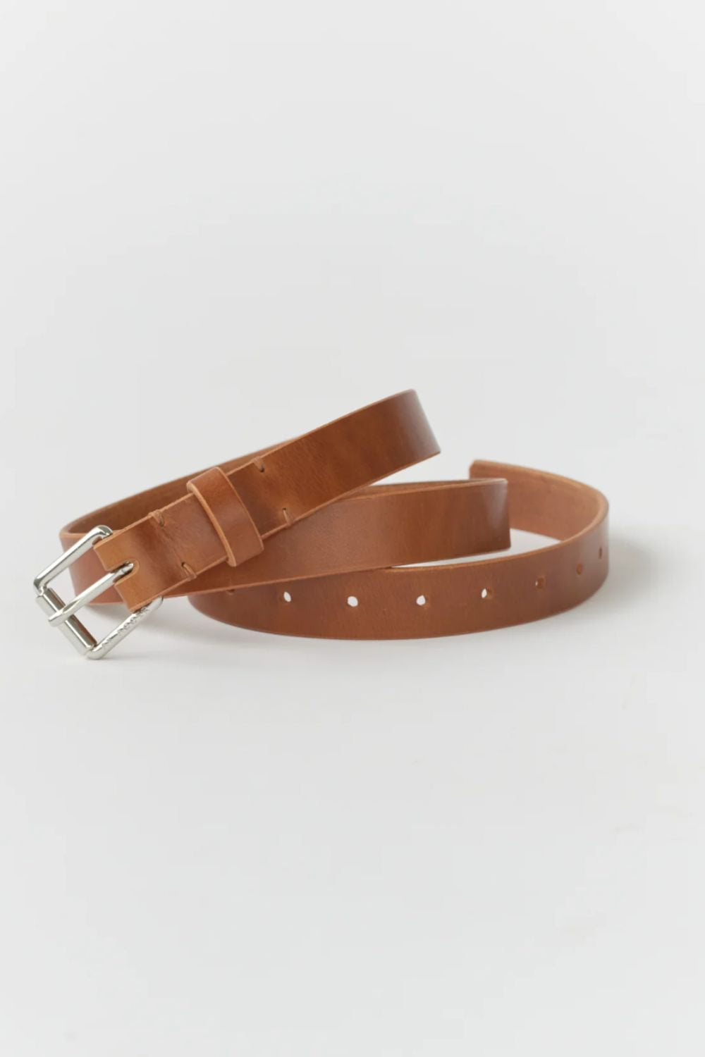 Tärnsjö Belt, Cognac