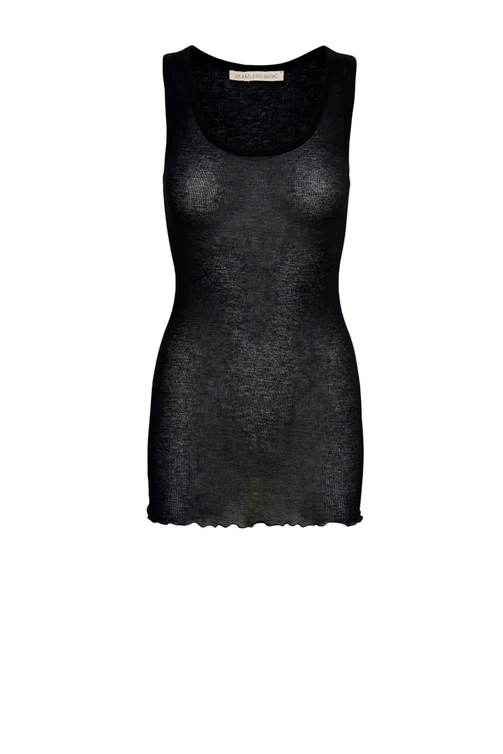 Bella, Black