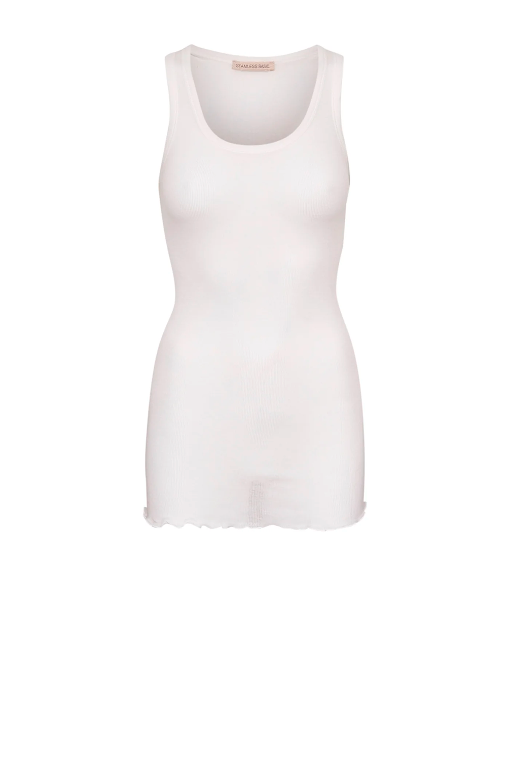 Bella, Off White