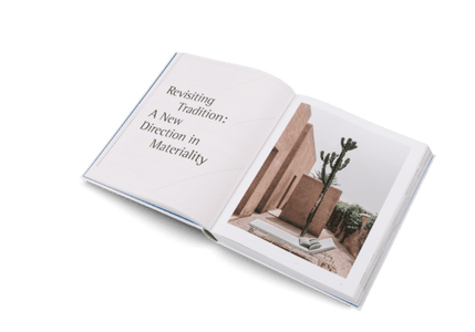 The New Meditterranean - Kontinue.dk