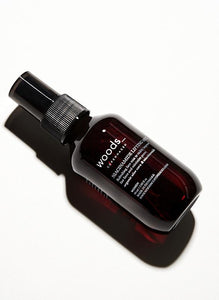Niacinamide Lifting Mist, 60 ml. - Kontinue.dk