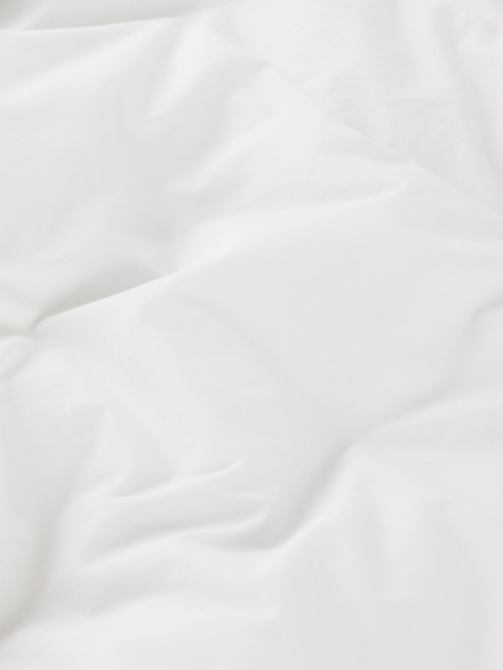 Sengesæt (140 * 200 cm), Bright White