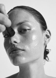 Intense Peel Mask, 75 ml. - Kontinue.dk