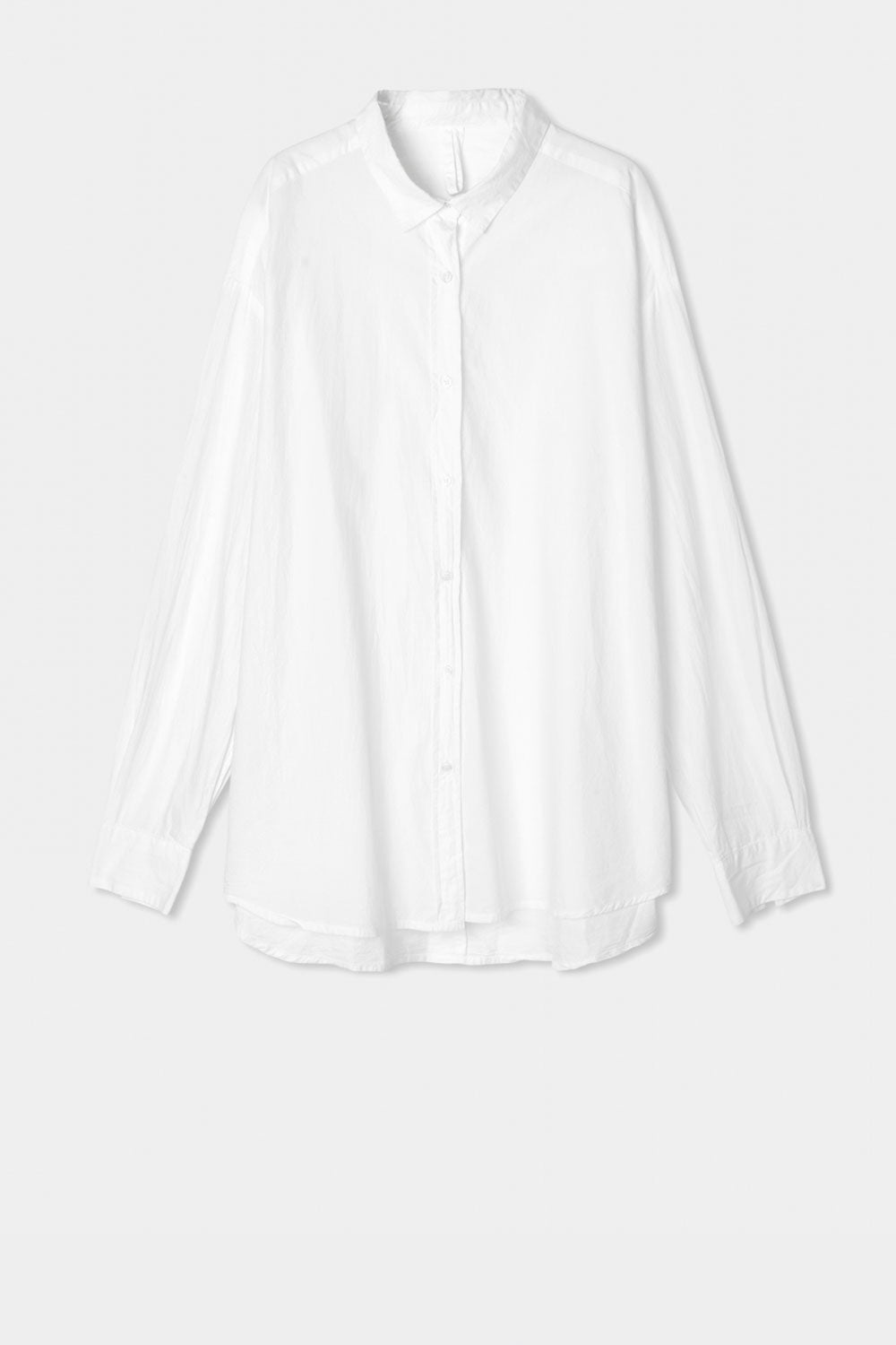 Shirt 1407, White