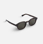 Suede, Classical Havana