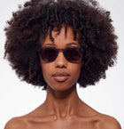 Suede, Classical Havana