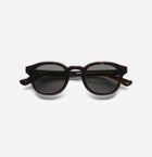 Suede, Classical Havana